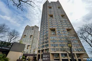 7000 Jfk Blvd E 15D, Guttenberg, NJ 07093 - Photo 13
