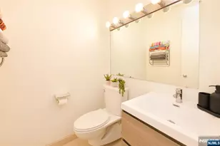 7000 Jfk Blvd E 15D, Guttenberg, NJ 07093 - Photo 11