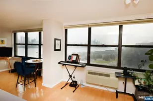 7000 Jfk Blvd E 15D, Guttenberg, NJ 07093 - Photo 5