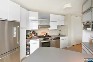 7000 Jfk Blvd E 15D, Guttenberg, NJ 07093 - Photo 7