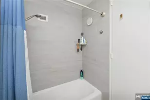 7000 Jfk Blvd E 15D, Guttenberg, NJ 07093 - Photo 9