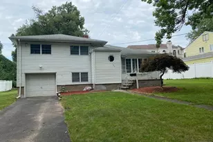 120 Maitland Ave, Paramus, NJ 07652 - Photo 1