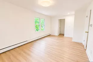 1106 Bromley Ave, Teaneck Township, NJ 07666 - Photo 7