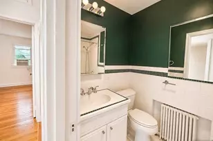 1106 Bromley Ave, Teaneck Township, NJ 07666 - Photo 11