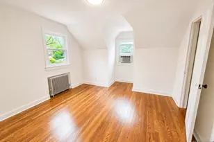 1106 Bromley Ave, Teaneck Township, NJ 07666 - Photo 9