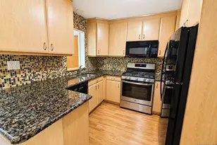 1106 Bromley Ave, Teaneck Township, NJ 07666 - Photo 3