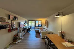 1590 Anderson Ave 2F, Fort Lee, NJ 07024 - Photo 7