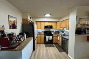 1590 Anderson Ave 2F, Fort Lee, NJ 07024 - Photo 9