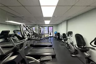 1590 Anderson Ave 2F, Fort Lee, NJ 07024 - Photo 17