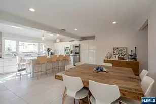 269 Engle St, Tenafly, NJ 07670 - Photo 7