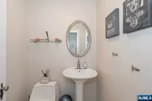 269 Engle St, Tenafly, NJ 07670 - Photo 9