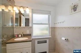 269 Engle St, Tenafly, NJ 07670 - Photo 15