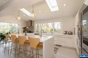 269 Engle St, Tenafly, NJ 07670 - Photo 5