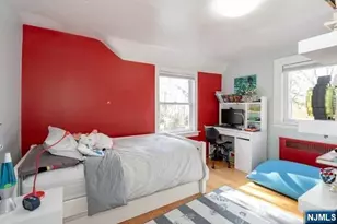 269 Engle St, Tenafly, NJ 07670 - Photo 17