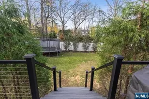 269 Engle St, Tenafly, NJ 07670 - Photo 23