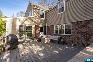 269 Engle St, Tenafly, NJ 07670 - Photo 21