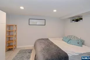 269 Engle St, Tenafly, NJ 07670 - Photo 19