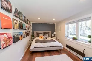 269 Engle St, Tenafly, NJ 07670 - Photo 13