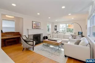 269 Engle St, Tenafly, NJ 07670 - Photo 3