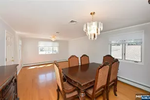 142 Grand Ave 2, Hawthorne, NJ 07506 - Photo 5