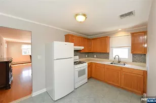 142 Grand Ave 2, Hawthorne, NJ 07506 - Photo 7