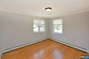 142 Grand Ave 2, Hawthorne, NJ 07506 - Photo 9