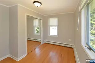 142 Grand Ave 2, Hawthorne, NJ 07506 - Photo 13