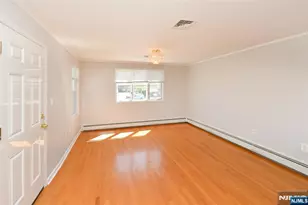 142 Grand Ave 2, Hawthorne, NJ 07506 - Photo 3