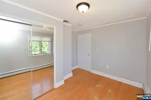 142 Grand Ave 2, Hawthorne, NJ 07506 - Photo 11