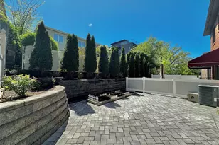 330 8th Street 1, Palisades Park, NJ 07650 - Photo 13