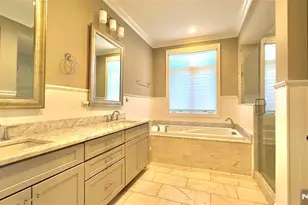 330 8th Street 1, Palisades Park, NJ 07650 - Photo 11