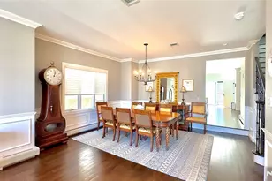 330 8th Street 1, Palisades Park, NJ 07650 - Photo 3
