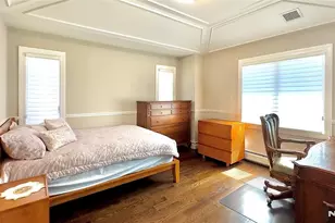 330 8th Street 1, Palisades Park, NJ 07650 - Photo 9