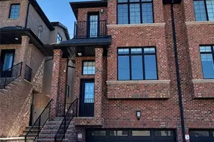 330 8th Street 1, Palisades Park, NJ 07650 - Photo 15