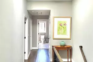 330 8th Street 1, Palisades Park, NJ 07650 - Photo 7