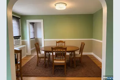 503 6th Avenue, Lyndhurst Township, NJ 07071 - Photo 5