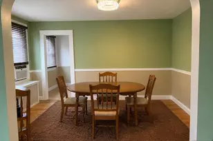 503 6th Ave, Lyndhurst Township, NJ 07071 - Photo 5
