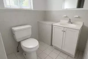 503 6th Ave, Lyndhurst Township, NJ 07071 - Photo 13