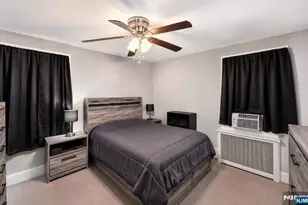 503 6th Ave, Lyndhurst Township, NJ 07071 - Photo 9