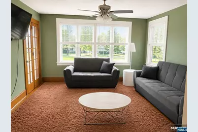 503 6th Avenue, Lyndhurst Township, NJ 07071 - Photo 3