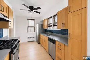 503 6th Ave, Lyndhurst Township, NJ 07071 - Photo 7
