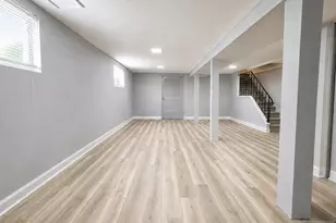 503 6th Ave, Lyndhurst Township, NJ 07071 - Photo 11