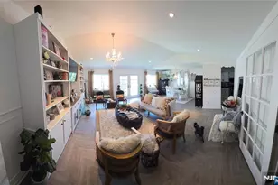 239 Baldwin, Hasbrouck Heights, NJ 07604 - Photo 11