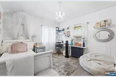 239 Baldwin, Hasbrouck Heights, NJ 07604 - Photo 15