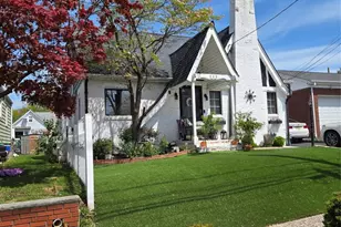 239 Baldwin, Hasbrouck Heights, NJ 07604 - Photo 23