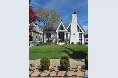 239 Baldwin, Hasbrouck Heights, NJ 07604 - Photo 3