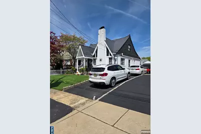 239 Baldwin, Hasbrouck Heights, NJ 07604 - Photo 1
