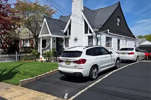 239 Baldwin, Hasbrouck Heights, NJ 07604 - Photo 1