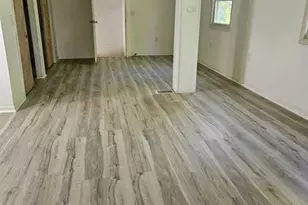 281 Marion Ave 1Fl, Cliffside Park, NJ 07010 - Photo 3