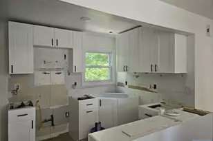 281 Marion Ave 1Fl, Cliffside Park, NJ 07010 - Photo 7